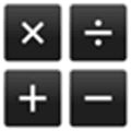 Realcalc Scientific Calculator Alternatives