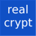 Realcrypt Alternatives