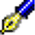 Realdraw Alternatives