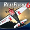 Realflight Alternatives