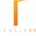Realis3d Alternatives