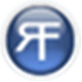 Reality Factory Alternatives