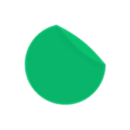 Really Simple Store Alternatives