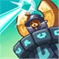 Realm Defense Alternatives