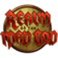 Realm Of The Mad God Alternatives