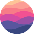 Realm Alternatives