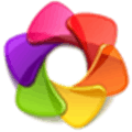 Realmac Analog Alternatives