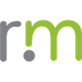 Realmatch Alternatives