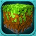 Realmcraft 3D Free With Skins Export To Minecraft Alternatives