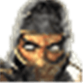 Realoaded Org Alternatives
