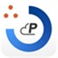 Realpage Alternatives