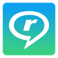 Realplayer Alternatives