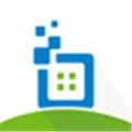 Realscout Alternatives