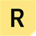 Realtimeboard Alternatives