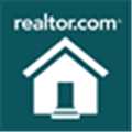 Realtor Com Alternatives