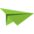 Realty Pilot Alternatives