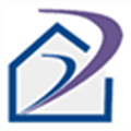 Realtyjuggler Real Estate Software Alternatives
