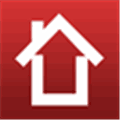 Realtytrac Alternatives