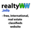 Realtyww info Alternatives