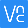 Realvnc Alternatives