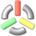Realworld Cursor Editor Alternatives