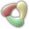 Realworld icon Editor Alternatives