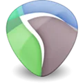 REAPER logo
