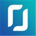 Reapp Alternatives