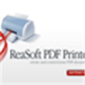 Reasoft Pdf Printer Alternatives