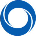 Reason Core Security Alternatives