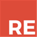 Reasonml Alternatives