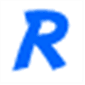 Reasy Alternatives