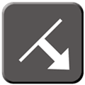 Reasyze Alternatives