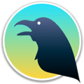 Reaven Reader Alternatives