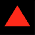 Reax Alternatives