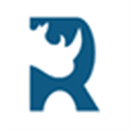 Rebate Rhino Alternatives
