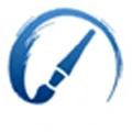 Rebelle logo