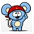 Rebelmouse Com Alternatives
