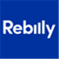 Rebilly Alternatives