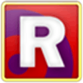 Rebol Alternatives