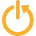 Reboot Restore Rx Alternatives