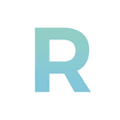 Reboutme Alternatives