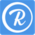Rebrandly Alternatives