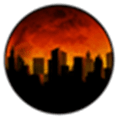 Rebuild Series  Alternatives