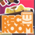 Rec Room Alternatives