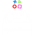Recalboxos Alternatives