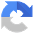 Recaptcha Alternatives