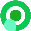 Reccloud Alternatives