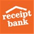 Receipt Bank Alternatives