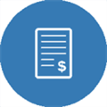 Receipts Hub Alternatives